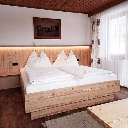 Bommerhof Вайдринг Екстер'єр фото