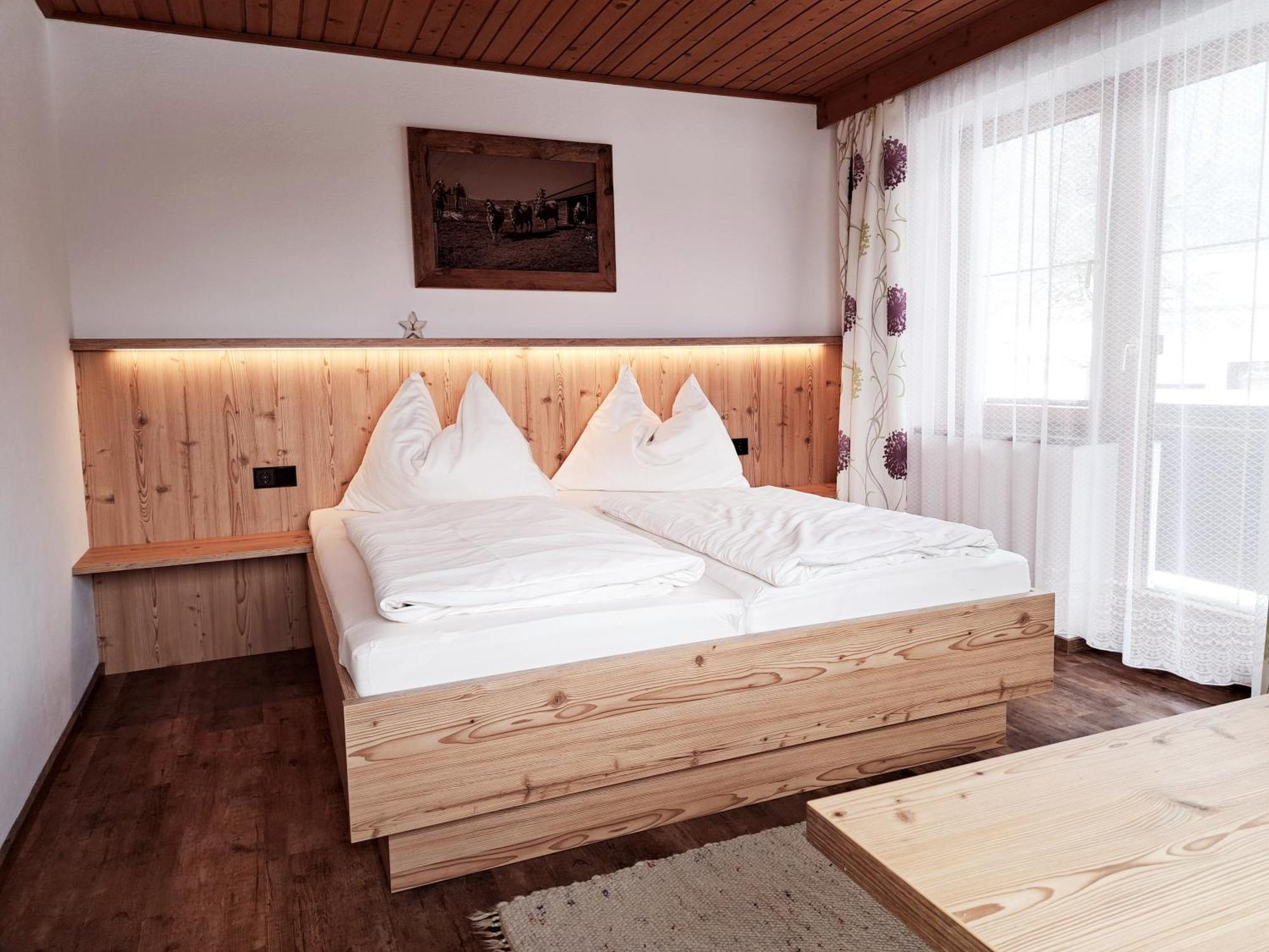 Bommerhof Вайдринг Екстер'єр фото